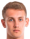 https://img.jingyuzhibol.com.cn/img/basketball/player/e6aea62447e613cf75136a9b8c8fb9c2.png