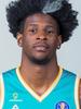 https://img.jingyuzhibol.com.cn/img/basketball/player/e6d39f24433906882700f6ae02e88f5c.png