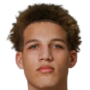 https://img.jingyuzhibol.com.cn/img/basketball/player/e6e282911f4f0be38a801390411c9ff4.png