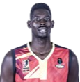 https://img.jingyuzhibol.com.cn/img/basketball/player/e701c733132a12705ecb3b438cec6a1a.png