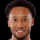 https://img.jingyuzhibol.com.cn/img/basketball/player/e70bb820074718c5a59c1f55f45afc42.png