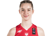https://img.jingyuzhibol.com.cn/img/basketball/player/e70faaa5e75e254510530ca233891adb.png