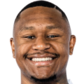 https://img.jingyuzhibol.com.cn/img/basketball/player/e71b87c3f5dadcf6415980e848155314.png
