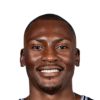 https://img.jingyuzhibol.com.cn/img/basketball/player/e7220a681c4ce63fb410ac5ff9423d43.png