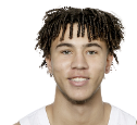 https://img.jingyuzhibol.com.cn/img/basketball/player/e73713f5175ea14f5b638e8743a9ad6c.png
