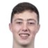 https://img.jingyuzhibol.com.cn/img/basketball/player/e737175570280e9f2272f2ece9b4fb85.png