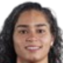 https://img.jingyuzhibol.com.cn/img/basketball/player/e73dc73a359c06b1c480a3b5181cfa8b.png