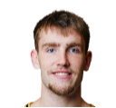 https://img.jingyuzhibol.com.cn/img/basketball/player/e7496cae7d0087d1eaab2c24364a2a4e.png