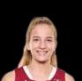 https://img.jingyuzhibol.com.cn/img/basketball/player/e74f78e7676314d2ea76359ca7de5071.png