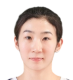 https://img.jingyuzhibol.com.cn/img/basketball/player/e75bac6ab7689567f0bf858abcf12a50.png