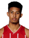 https://img.jingyuzhibol.com.cn/img/basketball/player/e75cbe7dfd7194882996c40af8febfe8.png