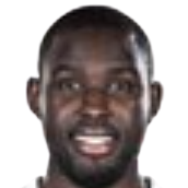 https://img.jingyuzhibol.com.cn/img/basketball/player/e75e6831ea36163c5c8b8c8990b71acd.png
