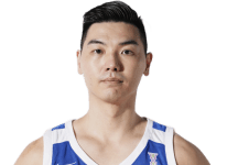 https://img.jingyuzhibol.com.cn/img/basketball/player/e75f72a5c88f805d5eb19b139e31fc53.png