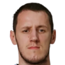 https://img.jingyuzhibol.com.cn/img/basketball/player/e7775ace504d5fef5282f8733f79b7ee.png