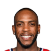 https://img.jingyuzhibol.com.cn/img/basketball/player/e79c0b9cfd506ddbd9eeef658df55506.png