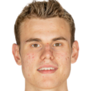 https://img.jingyuzhibol.com.cn/img/basketball/player/e79cde9bf32df5a5667aff8105f3ded3.png