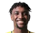 https://img.jingyuzhibol.com.cn/img/basketball/player/e7a6fe7c85aec580dc81174ae3e2cf4a.png