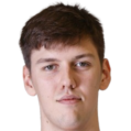 https://img.jingyuzhibol.com.cn/img/basketball/player/e7b364f1d941a42ddea9585be2cbc3f3.png