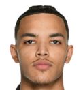 https://img.jingyuzhibol.com.cn/img/basketball/player/e7b748b9d17e33c967339aa840fc863c.png