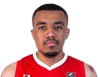 https://img.jingyuzhibol.com.cn/img/basketball/player/e7ca842d6e6e717f3ebbaab713660763.png