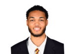 https://img.jingyuzhibol.com.cn/img/basketball/player/e7cc347ceac3690112ab823fa51f725a.png