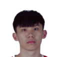 https://img.jingyuzhibol.com.cn/img/basketball/player/e7d490950992738b8057c8319246bbd3.png