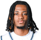 https://img.jingyuzhibol.com.cn/img/basketball/player/e7da9c3d10c3e9c50e6e19444b03dcf9.png