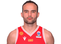 https://img.jingyuzhibol.com.cn/img/basketball/player/e7f59f38591c4b5cf10db6663e95dbd0.png