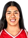 https://img.jingyuzhibol.com.cn/img/basketball/player/e7f9c2343f76a8e26a80983f58fc9dec.png
