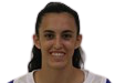 https://img.jingyuzhibol.com.cn/img/basketball/player/e7fadc9093674513903f7d2d79036911.png