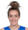 https://img.jingyuzhibol.com.cn/img/basketball/player/e7fe6410ac64c18f9bcf019912cbc0fe.png