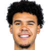 https://img.jingyuzhibol.com.cn/img/basketball/player/e819de18646b4997f9fd40f40532a76c.png