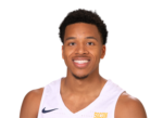 https://img.jingyuzhibol.com.cn/img/basketball/player/e82263ea8a44bc5f02864c520249ab21.png