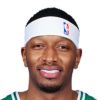 https://img.jingyuzhibol.com.cn/img/basketball/player/e82849a43047c0f036314711602b0926.png