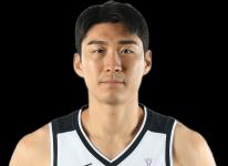 https://img.jingyuzhibol.com.cn/img/basketball/player/e82ac748e5e9626e18ebabdac50681f6.png
