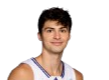 https://img.jingyuzhibol.com.cn/img/basketball/player/e82ea0f537da6df8e364feaf5814ba3d.png
