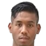 https://img.jingyuzhibol.com.cn/img/basketball/player/e82fe87005af3ddd6dce78558a463349.png