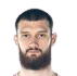 https://img.jingyuzhibol.com.cn/img/basketball/player/e8314e54f971ce69b6661d5aa63b0b8d.png