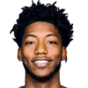 https://img.jingyuzhibol.com.cn/img/basketball/player/e837dd231d3cd40020fb496fcbc42983.png