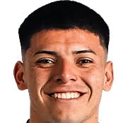 https://img.jingyuzhibol.com.cn/img/basketball/player/e83c9b73ed56def492bc5da3120ff65c.png