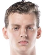 https://img.jingyuzhibol.com.cn/img/basketball/player/e8427af88c8bc05a83aca28af644ecd8.png