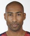 https://img.jingyuzhibol.com.cn/img/basketball/player/e850c7d261be9de6fcfe56ef8b441f73.png