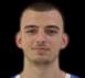 https://img.jingyuzhibol.com.cn/img/basketball/player/e85b9693caebf60fac311e35747ccbb4.png