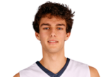 https://img.jingyuzhibol.com.cn/img/basketball/player/e86735525b660eb3db45e160f8989575.png