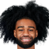https://img.jingyuzhibol.com.cn/img/basketball/player/e86fb5542737797531768fcf687ef08c.png
