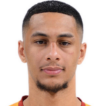 https://img.jingyuzhibol.com.cn/img/basketball/player/e8845e5584e883879a071b386d9fddb8.png