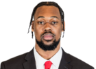https://img.jingyuzhibol.com.cn/img/basketball/player/e8922d49ef69a2c0f30827e3492dd897.png