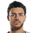 https://img.jingyuzhibol.com.cn/img/basketball/player/e8baa698da1d2f129aa773c77e5eefe9.png