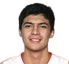 https://img.jingyuzhibol.com.cn/img/basketball/player/e8bbdee3aade55d1f81c9caeab19cbed.png