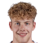 https://img.jingyuzhibol.com.cn/img/basketball/player/e8c23ab4970d48b81a9eaa35707b6388.png